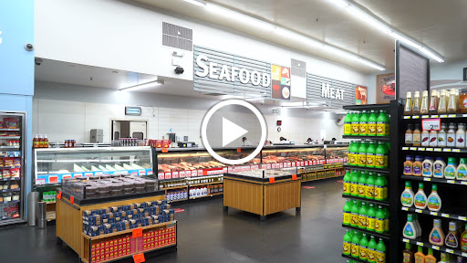 Grocery Store «Valley Marketplace Simi Valley», reviews and photos, 1117 E Los Angeles Ave, Simi Valley, CA 93065, USA