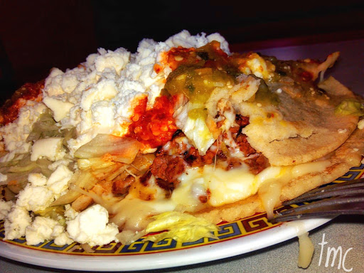 Grocery Store «El Jardin Latino Market Inc», reviews and photos, 6003 W Broad St, Richmond, VA 23230, USA