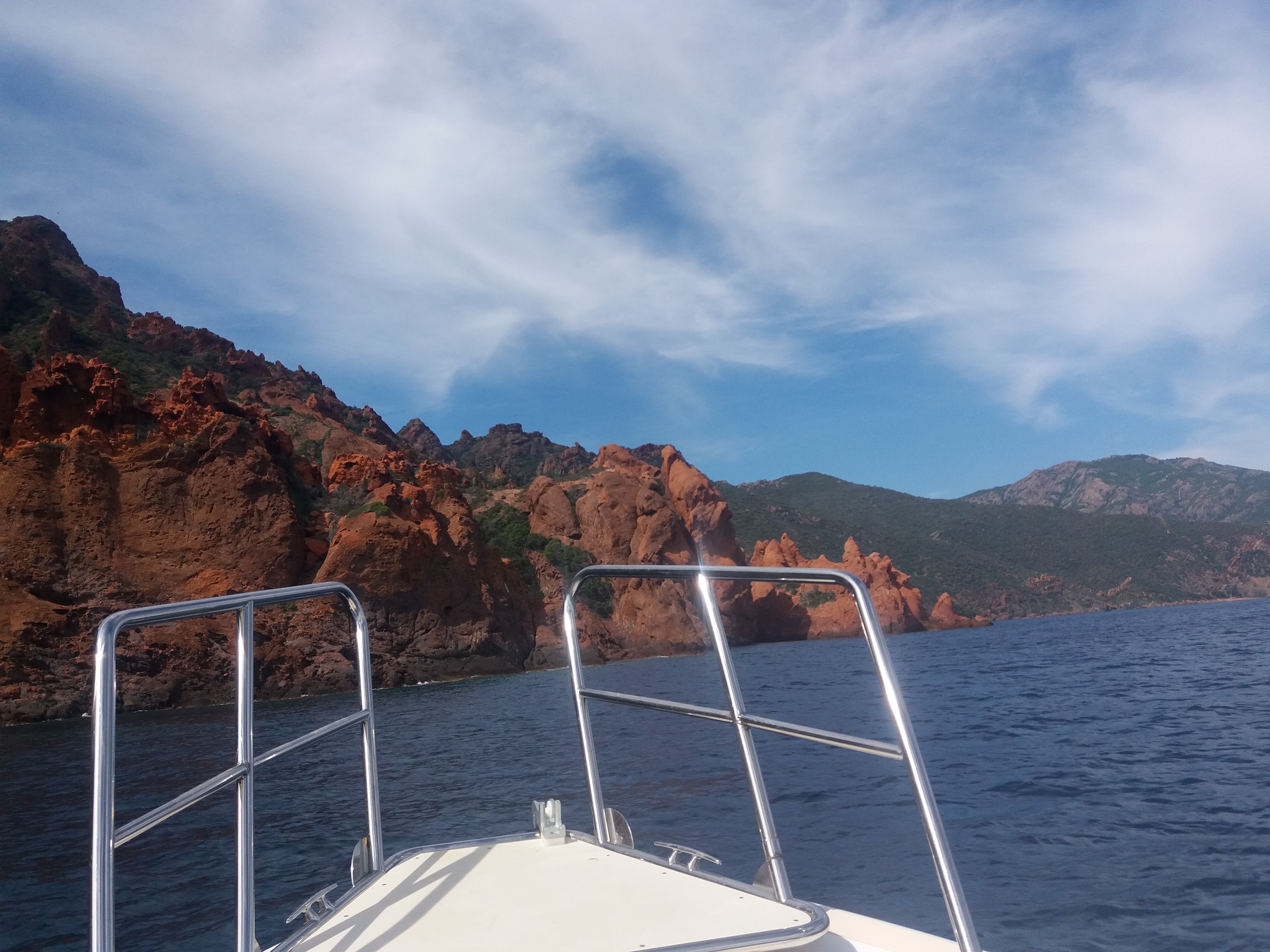 Photo n° 3 de l'avis de Franck.a fait le 19/06/2020 à 15:38