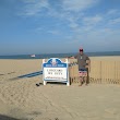 Manasquan Beach