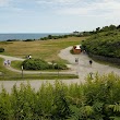 Fort Williams Park