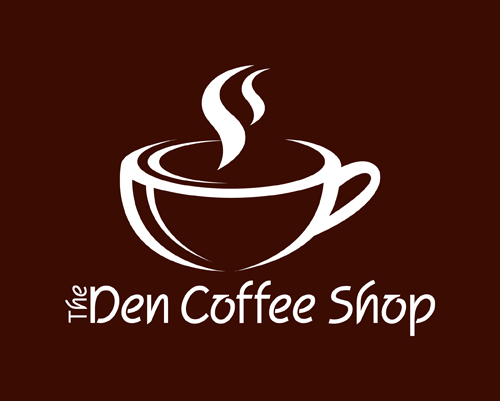 Coffee Shop «The Den Coffee Shop», reviews and photos, 10415 Beardslee Blvd, Bothell, WA 98011, USA