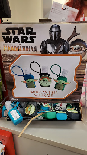 Department Store «T.J. Maxx», reviews and photos, 30805 Thousand Oaks Blvd, Westlake Village, CA 91362, USA