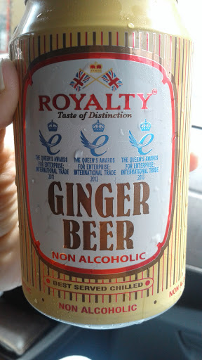 Indian Grocery Store «Indian Restaurant Universal Market», reviews and photos, 905 W Dove Ave, McAllen, TX 78504, USA