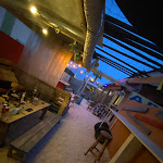 Photo n° 1 de l'avis de Lea.o fait le 28/06/2023 à 19:57 pour E-koland - Escape Game à Cabestany