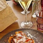 Photo n°5 de l'avis de Claudio.o fait le 05/04/2023 à 13:25 sur le  Casa Vidaschi à Rome