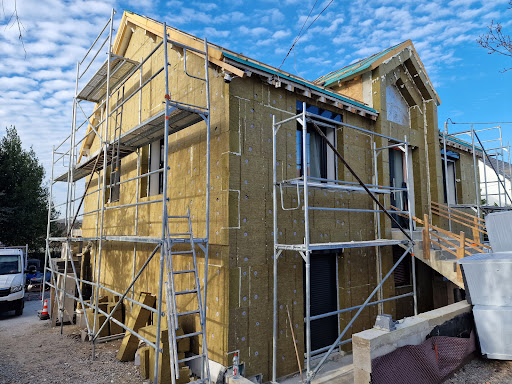 Image de l'entreprise Mrn renov