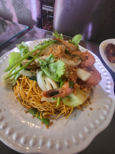 Sea Queen Restaurant & Banquet Hall image