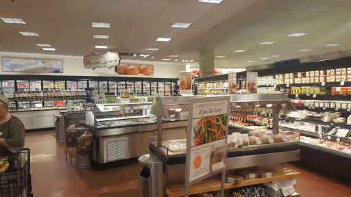 Supermarket «Kings Food Markets», reviews and photos, 184 Columbia Turnpike, Florham Park, NJ 07932, USA