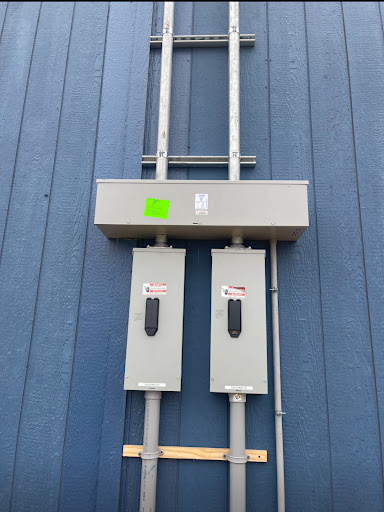 Photo of Titan Electric