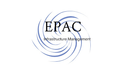 Epac Infrastructure Management