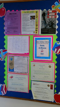 Trinity Christian Academy - Photo 5 - Car repair in Fort Myers, FL, Cape Coral