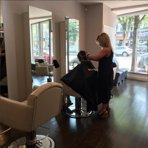 303 Main St, Huntington, NY 11743, USA