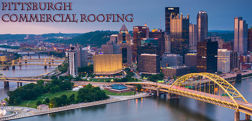 roof repair beaver county pa in Pittsburgh, Pennsylvania