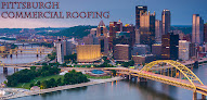 Best Roof Repair Companies In Pittsburgh Near You