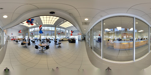 Nissan Dealer «West Covina Nissan», reviews and photos, 205 N Citrus St, West Covina, CA 91791, USA