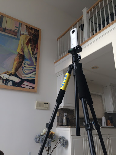 Real Estate Agency «Engel & Völkers LA South Bay», reviews and photos, 302 Ave I, Redondo Beach, CA 90277, USA