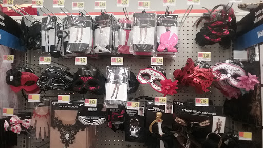 Discount Store «Walmart», reviews and photos, 1040 Green Acres Rd, Eugene, OR 97408, USA