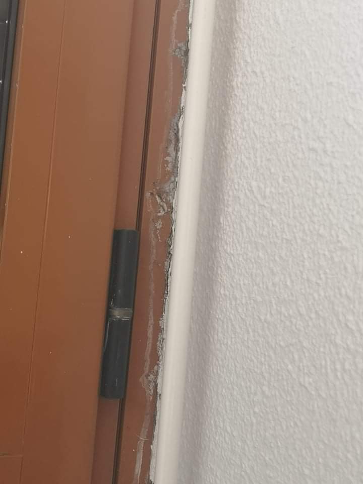 Photo n° 3 de l'avis de Guillaume.u fait le 01/12/2021 à 21:13