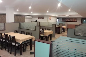 Maharani Restaurant and Bar image