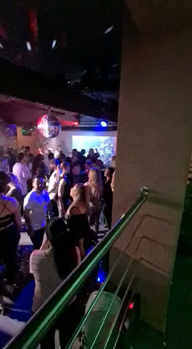 Rezensionen über La Cultura in Langenthal - Nachtclub