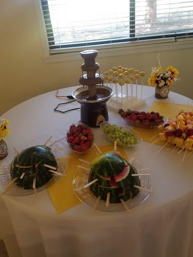 Golf Course «Lemoore Golf Course», reviews and photos, 350 Iona Ave, Lemoore, CA 93245, USA