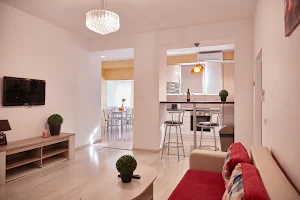 GaBizz Apartments for Rent image