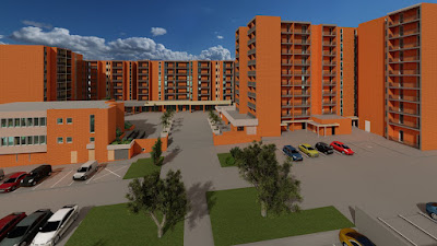 AC GEOPYRÉNÉES à Tarbes