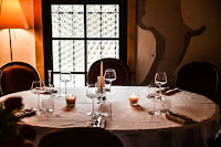 Photos du propriétaire du Restaurant italien Restaurant Chamonix - L'impossible à Chamonix-Mont-Blanc - n°1
