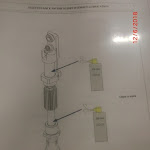 Photo n°1 de l'avis de oz.e fait le 25/06/2019 à 07:56 sur le  Hotel zwei&vierzig à Vallendar