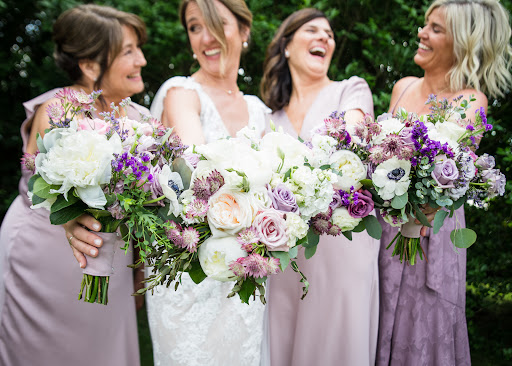 Florist «Flowerthyme», reviews and photos, 135 Main St, South Kingstown, RI 02879, USA