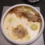 Photo n°8 de l'avis de Roberto.i fait le 13/09/2020 à 21:20 sur le  Cadebasi à Erbusco