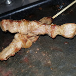 Photo n°9 de l'avis de Matteo.e fait le 19/07/2020 à 08:03 sur le  Mattatoio Pizza E Carni à Picciano