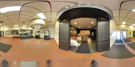 Bowling Alley «Sterling Lanes», reviews and photos, 33200 Schoenherr Rd, Sterling Heights, MI 48312, USA