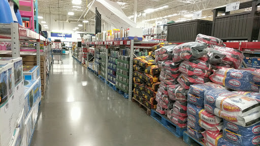 Sams Club image