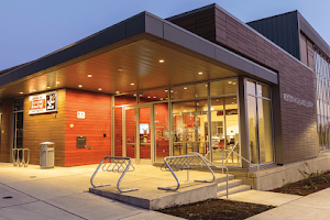 Renton Highlands Library image