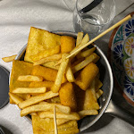 Photo n°4 de l'avis de Grazia.i fait le 09/08/2022 à 07:24 sur le  Bottega Tivitti à Cefalù