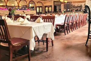 Napoli's Italian Restaurant image