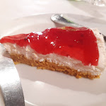 Photo n°4 de l'avis de Cláudia.a fait le 21/09/2022 à 08:32 sur le  Restaurnt O Fuso à Arruda dos Vinhos