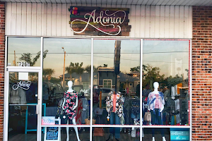 Adonia Women's Clothing Boutique image