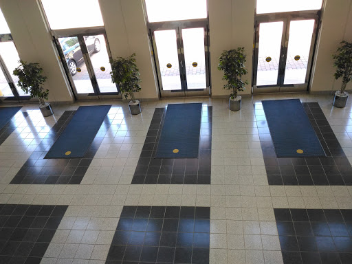 Self-Storage Facility «Westy Self Storage», reviews and photos, 15 River Road, Chatham, NJ 07928, USA