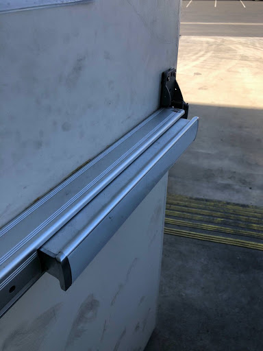 Locksmith «Ethan Locksmith Shop», reviews and photos, 4901 Morena Blvd suite 317, San Diego, CA 92117, USA