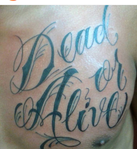 Explore small star wars tattoo ideas, creative tattoo ideas in Hialeah, available at Allstar Tattoo & Body piercing