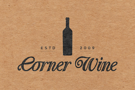Wine Store «Corner Wine», reviews and photos, 835 E Euclid Ave, Lexington, KY 40502, USA