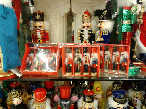 Craft Store «Hobby Lobby», reviews and photos, 2480 Supercenter Dr NE, Kannapolis, NC 28083, USA