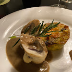 Photo n°5 de l'avis de Fabio.a fait le 14/02/2023 à 18:54 sur le  Linta Hotel Wellness & Spa à Asiago