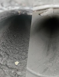 Eazy Breathing LLC - Car repair in , Milwaukee - Rated 4.7/5