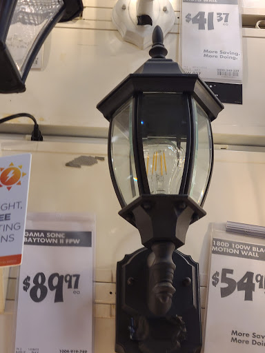 Home Improvement Store «The Home Depot», reviews and photos, 8101 Moores Ln, Brentwood, TN 37027, USA