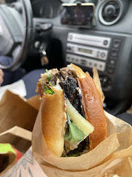 Photo n°20 de Burger King à Carcassonne ()