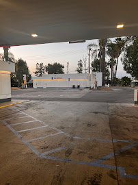 Shell - Photo 4 - Car repair in Hemet, CA, Hemet